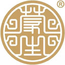 蒙生大健康